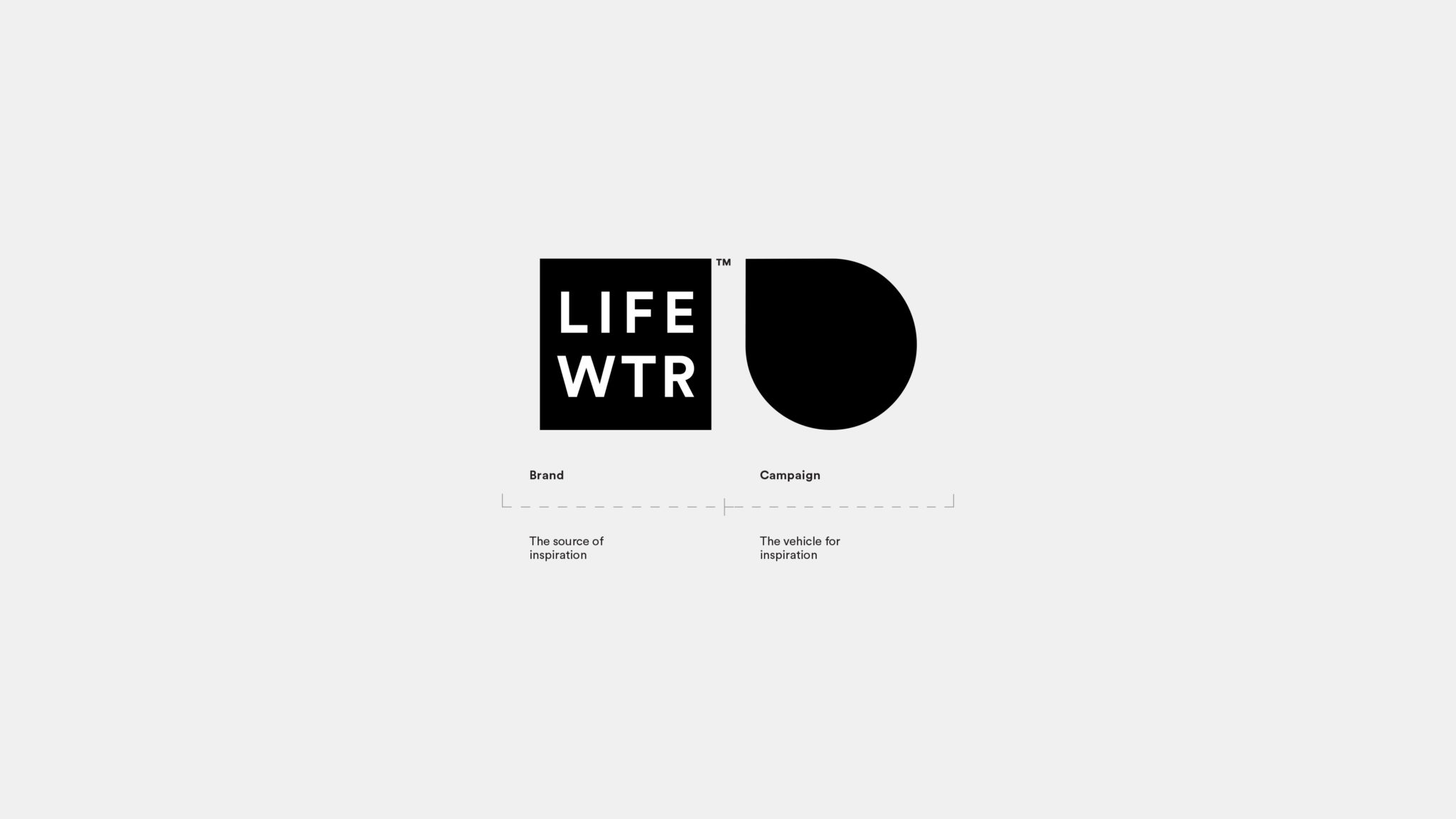 Antonio Moton Portfolio | LIFEWTR Series 1